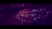 Malkindragonwakesup