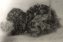 Chipenden