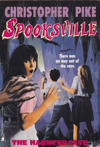 File:936full-the-haunted-cave-(spooksville)-cover.jpg