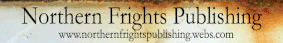 Northern Frights Publishing