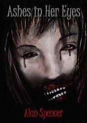 Ashes in Her Eyes