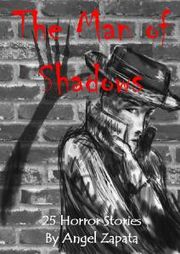 The Man of Shadows