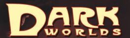 Dark Worlds Banner
