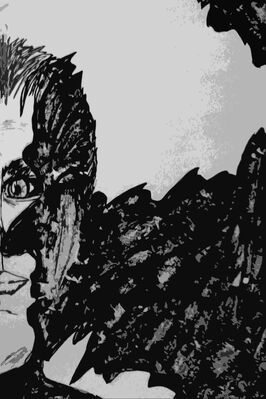 Shadowpox