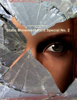 Static Movment Print 2
