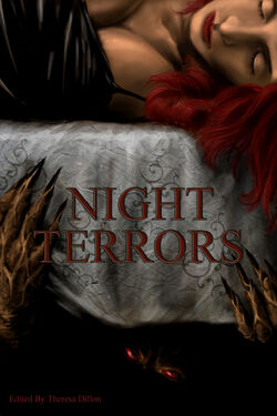 Night Terrors