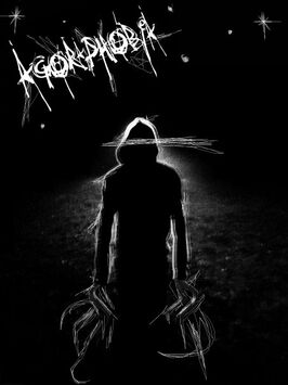 Agoraphobia