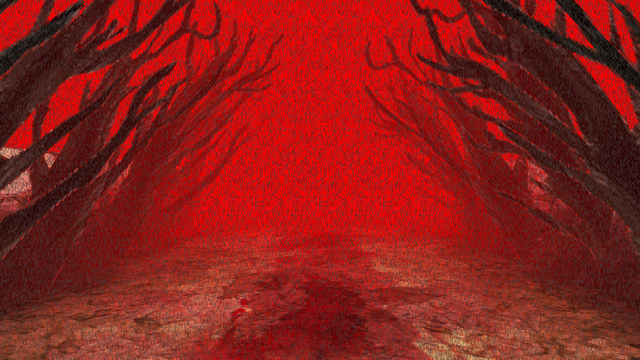 File:8patchway.png