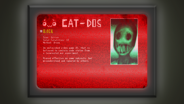 File:CATDOSSecretLines.png