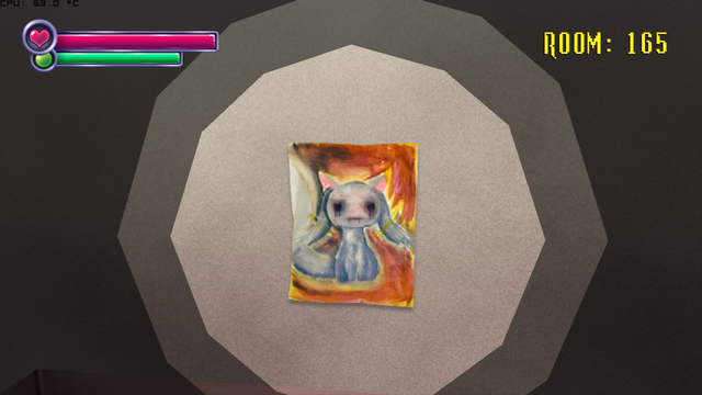 File:Kyubey.png