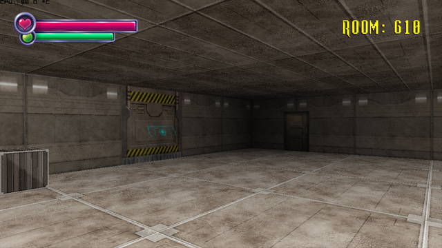 File:New Labs2.png