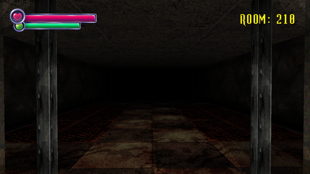 File:Abandoned Factory.png