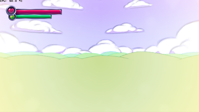 File:Outside.png