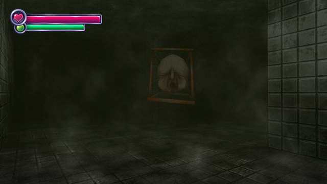File:Milk Face New Monster3.png