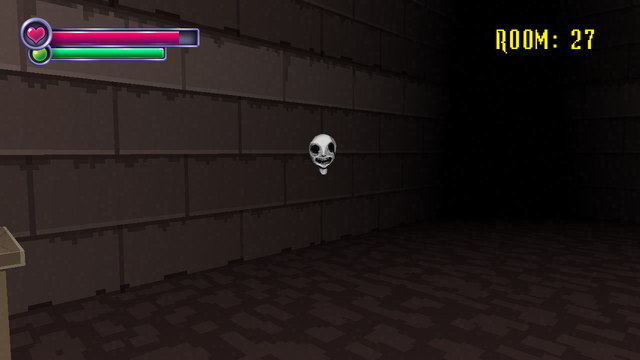 Plik:SecondFace.png