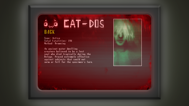 File:CAT-DOS Specimen 13.png