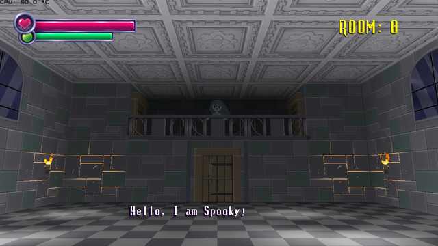 File:First Room.png