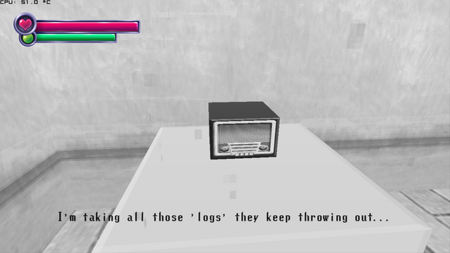 File:Logs.png