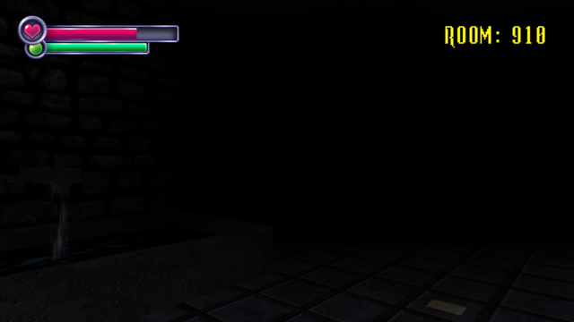 File:Room 910.png