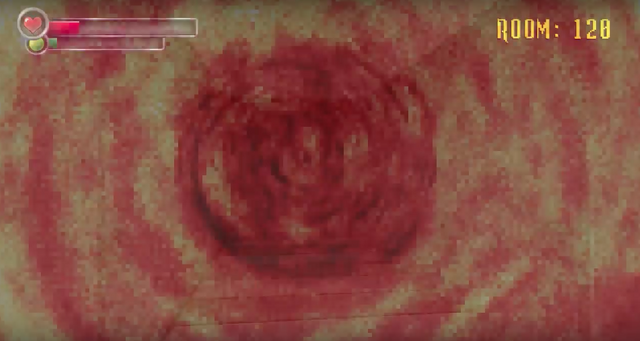File:11 illusion.png