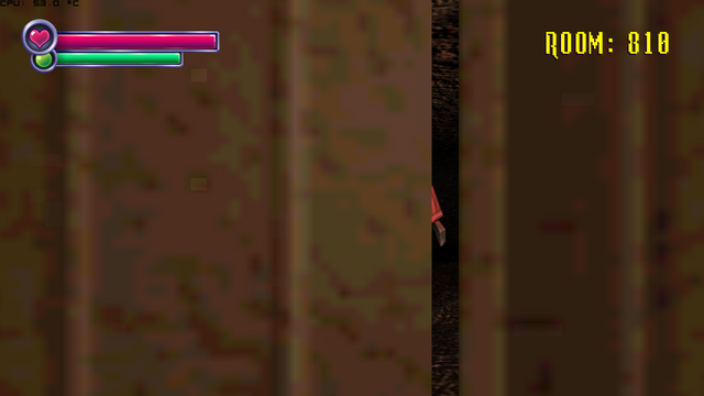 File:Underground Room Chase.png