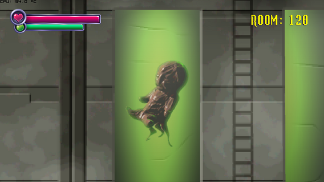 File:Mutant Newborn.png