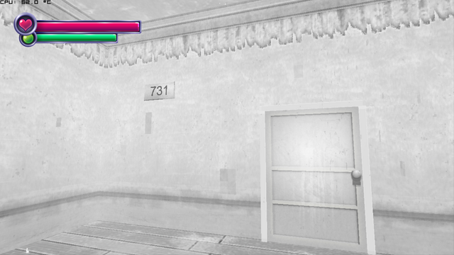 File:Room 731.png