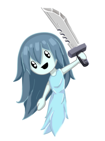 File:Knife Spooky.png