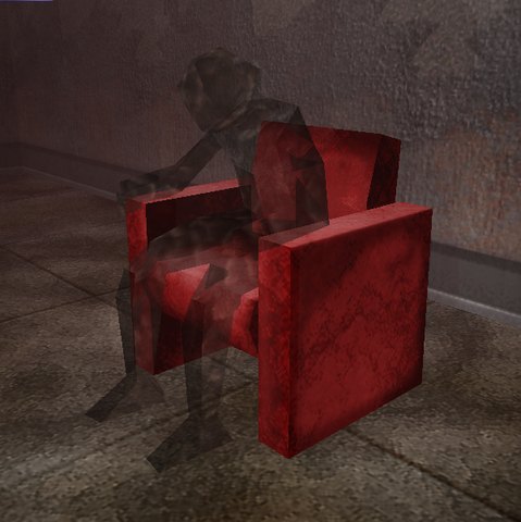 File:SittingSoul.png