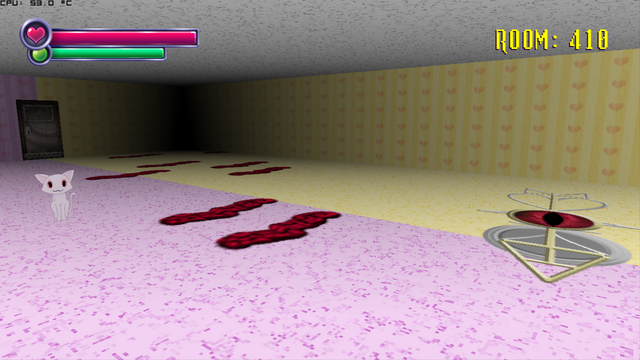File:Strange Room.png