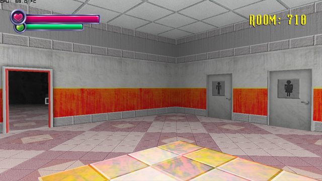 File:Fast Food Restaurant.png