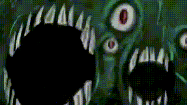 File:SpecDeath.gif