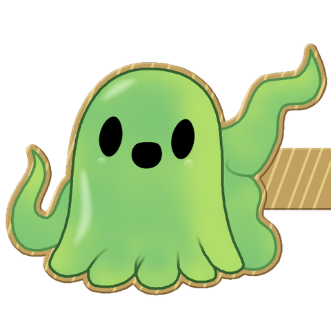 File:SCARE 01.png