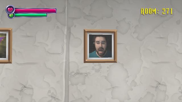 File:ScaryPlayerNorway.png