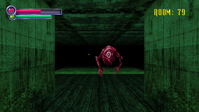 Plik:MutantJS.png