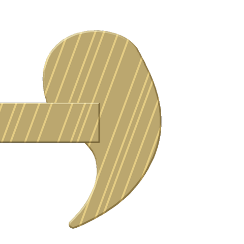 File:SCARE 02B.png