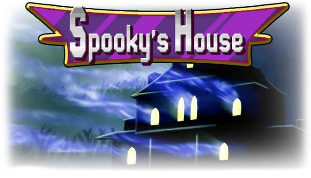 File:Home image.png