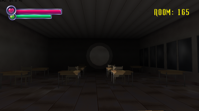 File:Classroom2.png