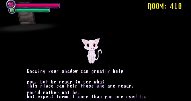 File:CatGlitch.png