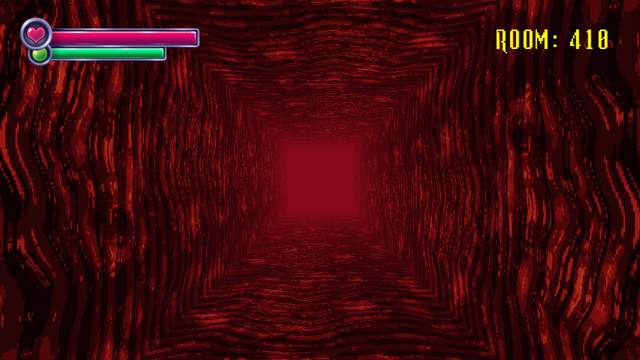 File:Flesh Hallway.png