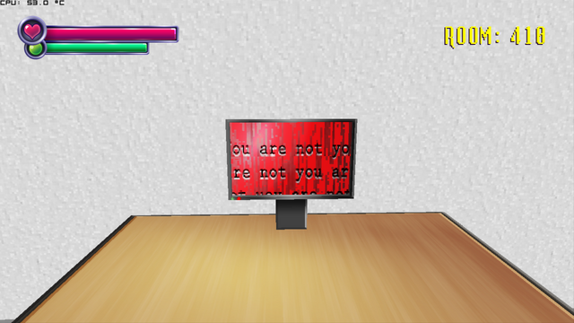 File:Office Computer.png