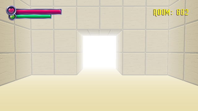 File:Foggy Maze.png