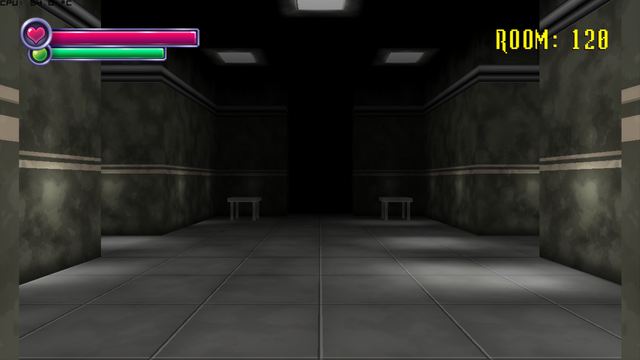 File:GL Labs.png