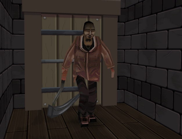 File:Ren12.png