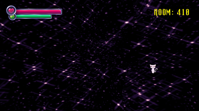 File:Space Room.png