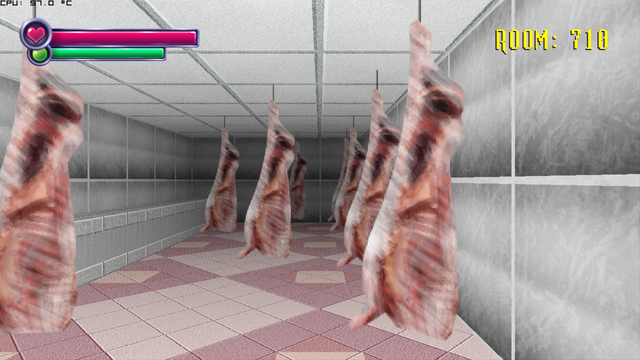 File:Freezer.png