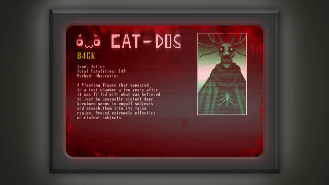 File:CAT-DOS Specimen 8.png