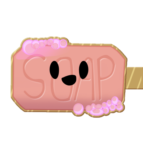 File:JS 04.png