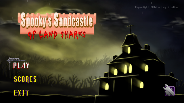 File:LandSharks.png