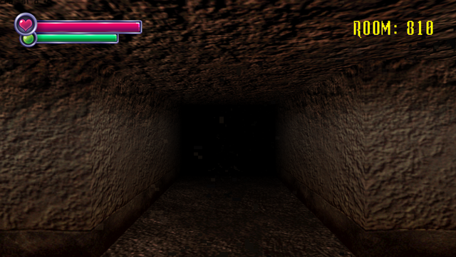 File:Underground.png